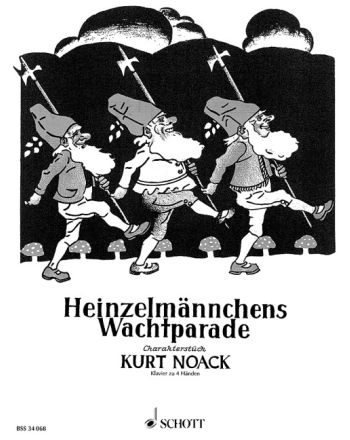 Cover - 648px hoch