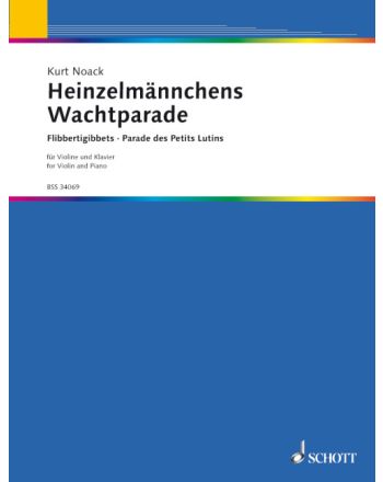Cover - 648px hoch