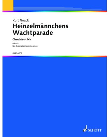 Cover - 648px hoch