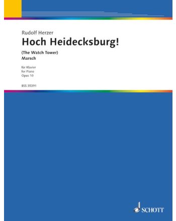 Cover - 648px hoch