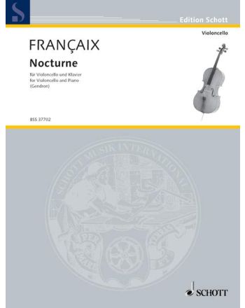 Cover - 648px hoch