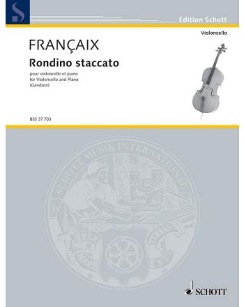 Cover - 648px hoch