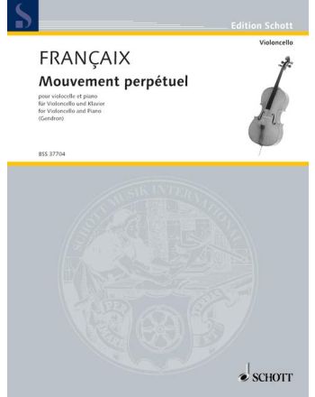 Cover - 648px hoch