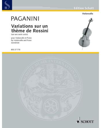 Cover - 648px hoch