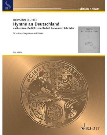 Cover - 648px hoch