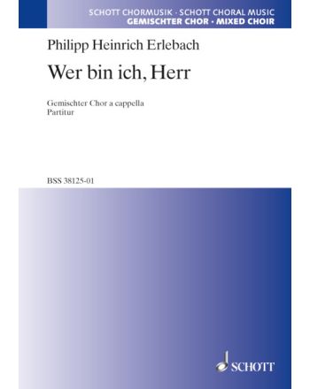 Cover - 648px hoch