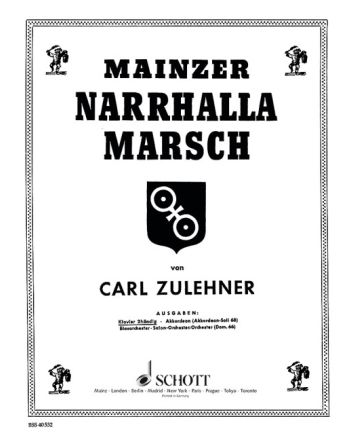 Cover - 648px hoch
