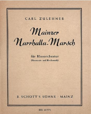 Cover - 648px hoch