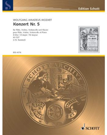 Cover - 648px hoch