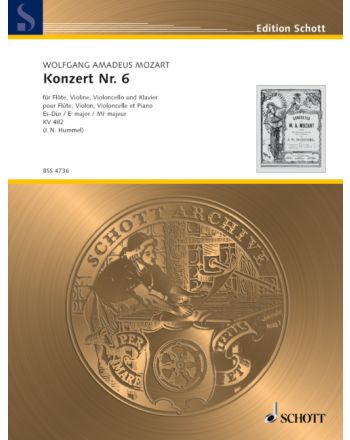 Cover - 648px hoch