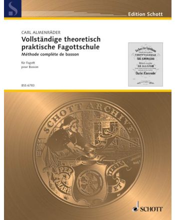 Cover - 648px hoch