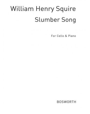 Cover - 648px hoch