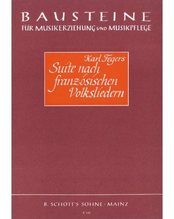 Cover - 648px hoch