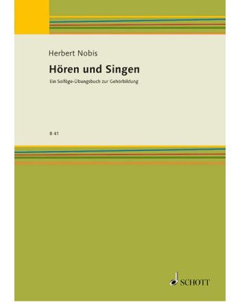 Cover - 648px hoch