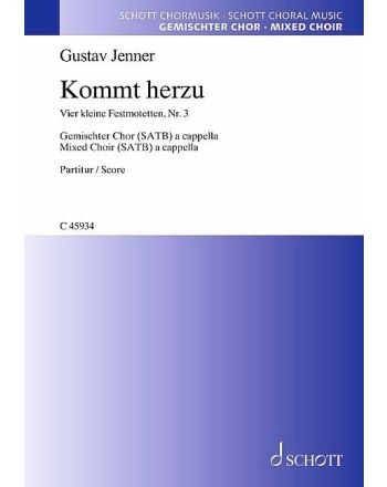 Cover - 648px hoch