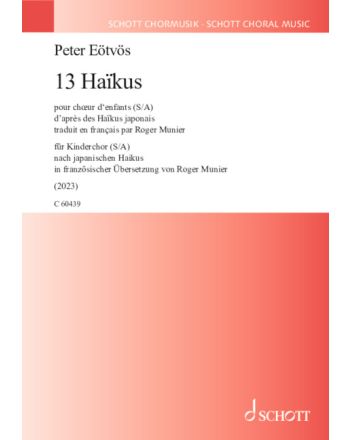 Cover - 648px hoch