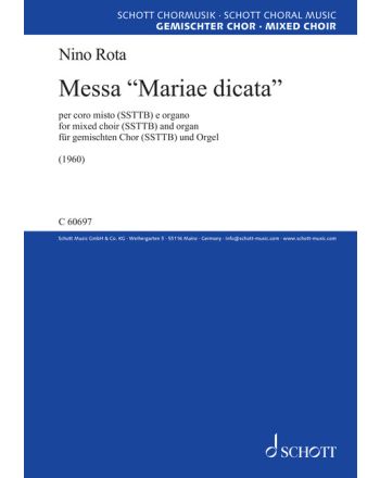 Cover - 648px hoch