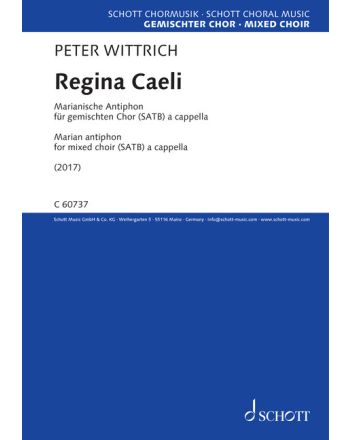 Cover - 648px hoch