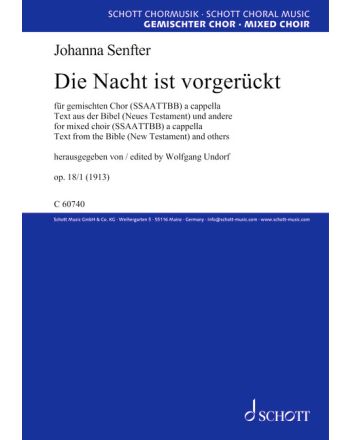 Cover - 648px hoch