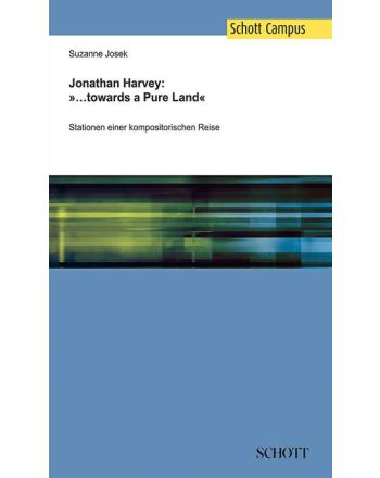 Cover - 648px hoch