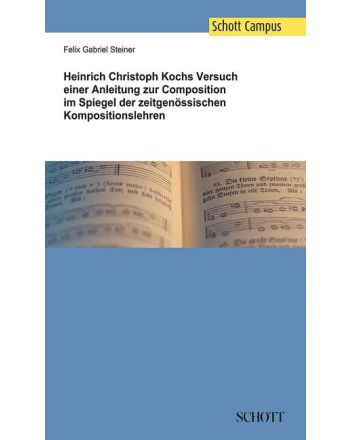 Cover - 648px hoch