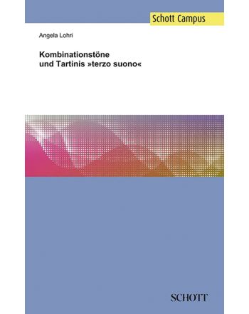 Cover - 648px hoch
