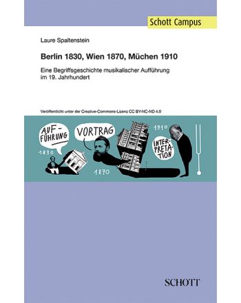 Cover - 648px hoch