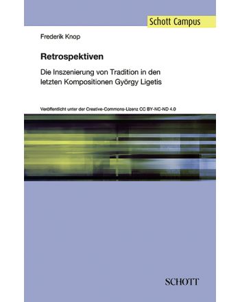 Cover - 648px hoch