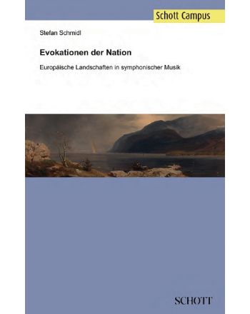 Cover - 648px hoch
