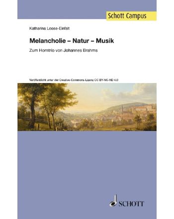Cover - 648px hoch