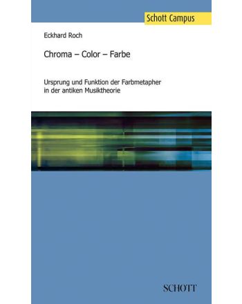 Cover - 648px hoch