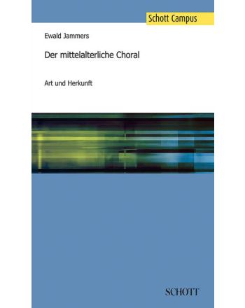 Cover - 648px hoch