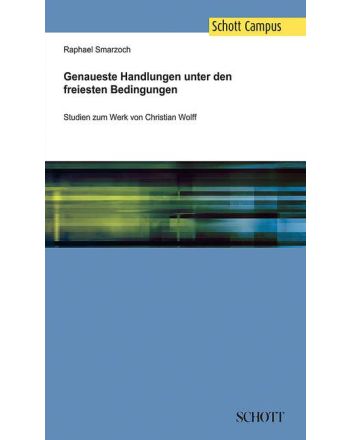 Cover - 648px hoch