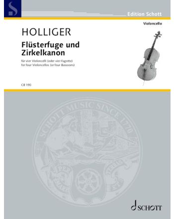 Cover - 648px hoch