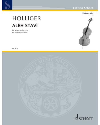 Cover - 648px hoch