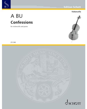 Cover - 648px hoch
