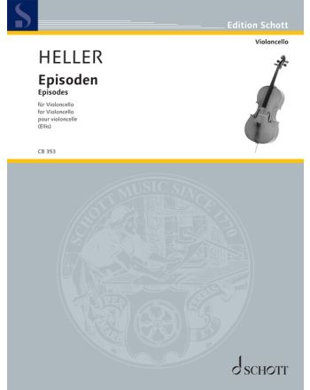 Cover - 648px hoch