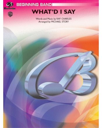 Cover - 648px hoch