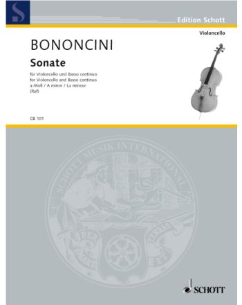 Cover - 648px hoch