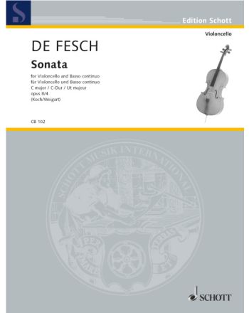 Cover - 648px hoch