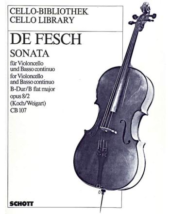 Cover - 648px hoch