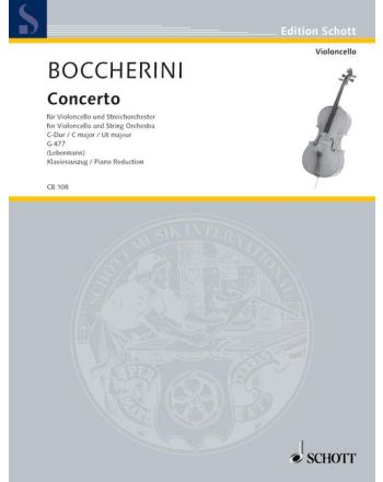 Cover - 648px hoch