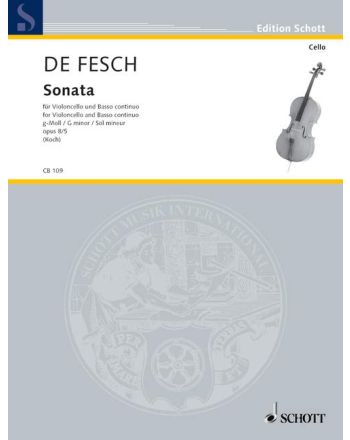 Cover - 648px hoch