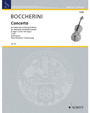 Cover - 648px hoch