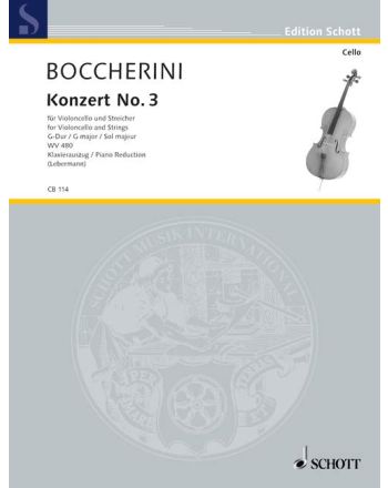 Cover - 648px hoch