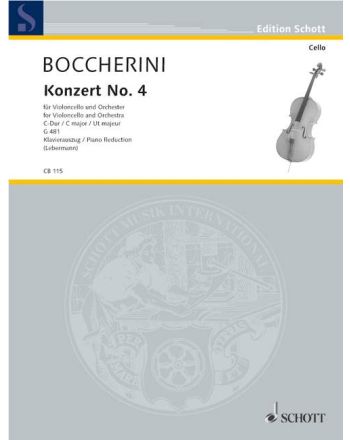 Cover - 648px hoch