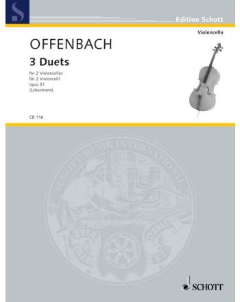 Cover - 648px hoch