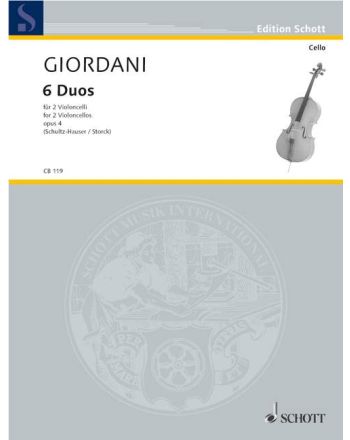 Cover - 648px hoch