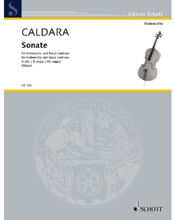 Cover - 648px hoch