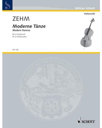Cover - 648px hoch